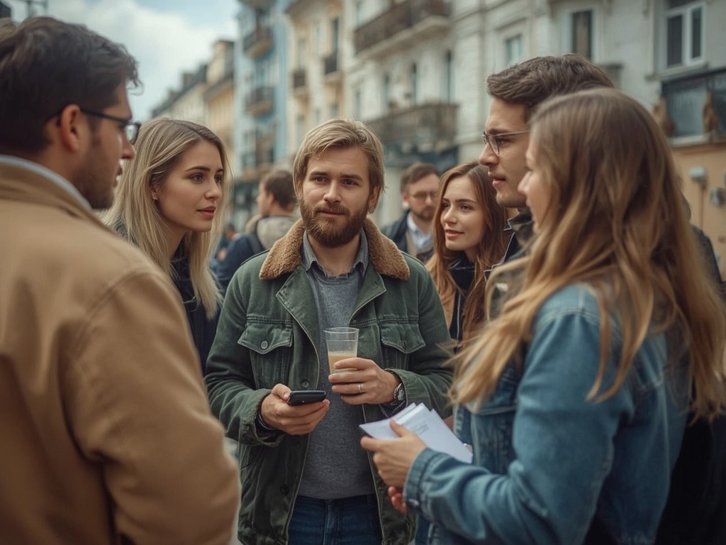 Provozní kontrolní seznamy pro rodinu: od dovolené po právní a energetická rozhodnutí