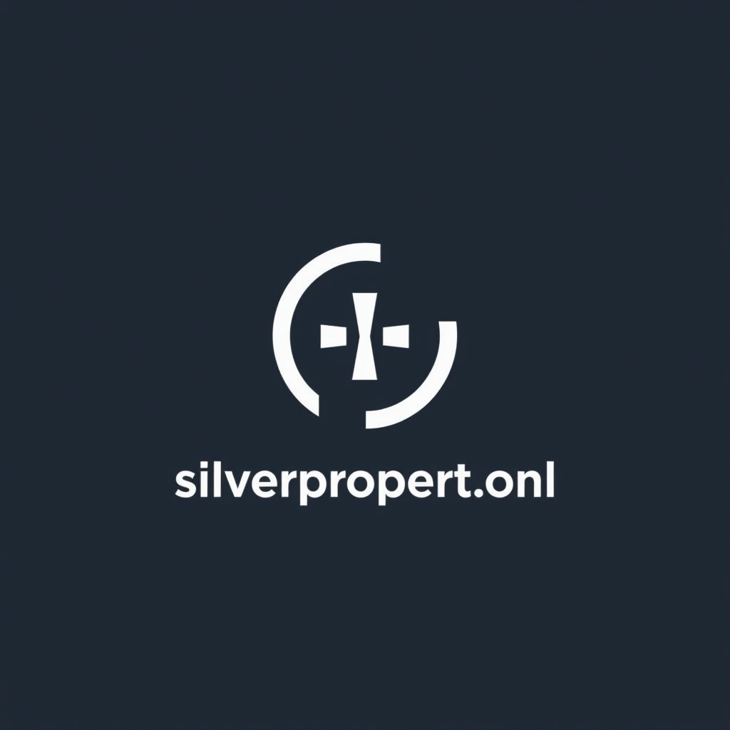 Silverpropert